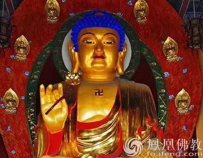 探秘黄大仙救世网，信仰与智慧的交汇黄大仙救世网资料免费一枝一荣(合数)