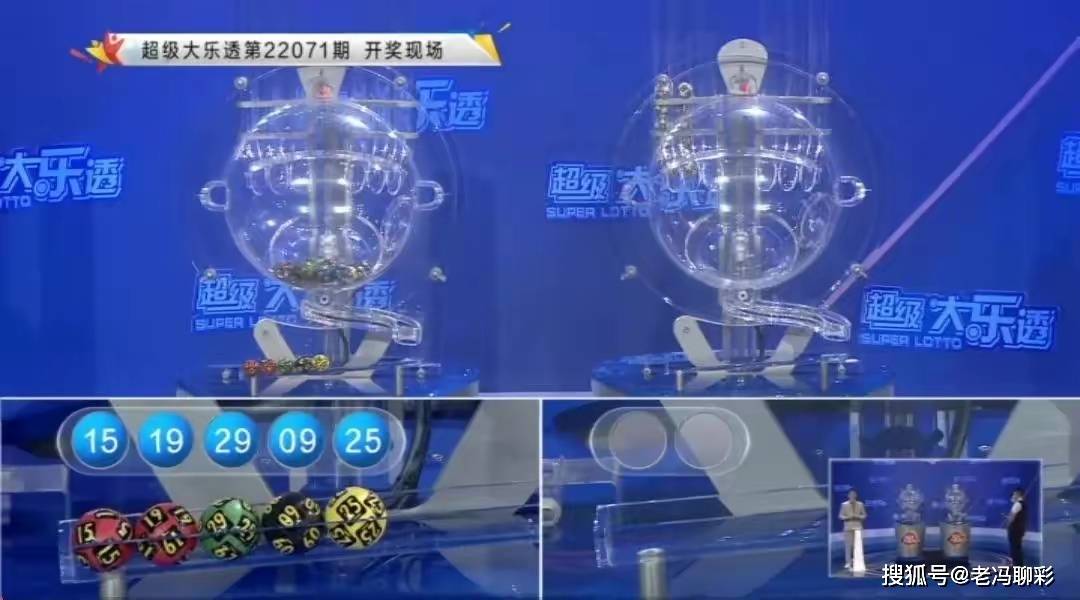 探索未来娱乐新风尚，手机最快开奖现场直播结果手机最快开奖现场直播结果是什么