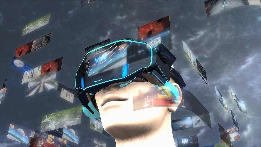 3D论坛高手，探索虚拟世界的无限可能3d论坛高手静态版