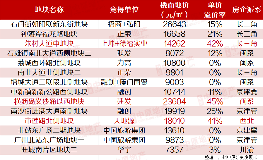 澳门六开奖结果2046，揭秘未来彩票趋势与查询指南澳门六奖和彩开奖结果
