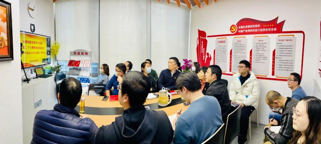 2035年，香港正版资料大全的未来展望2023香港正版资料大全免费2023年生肖单
