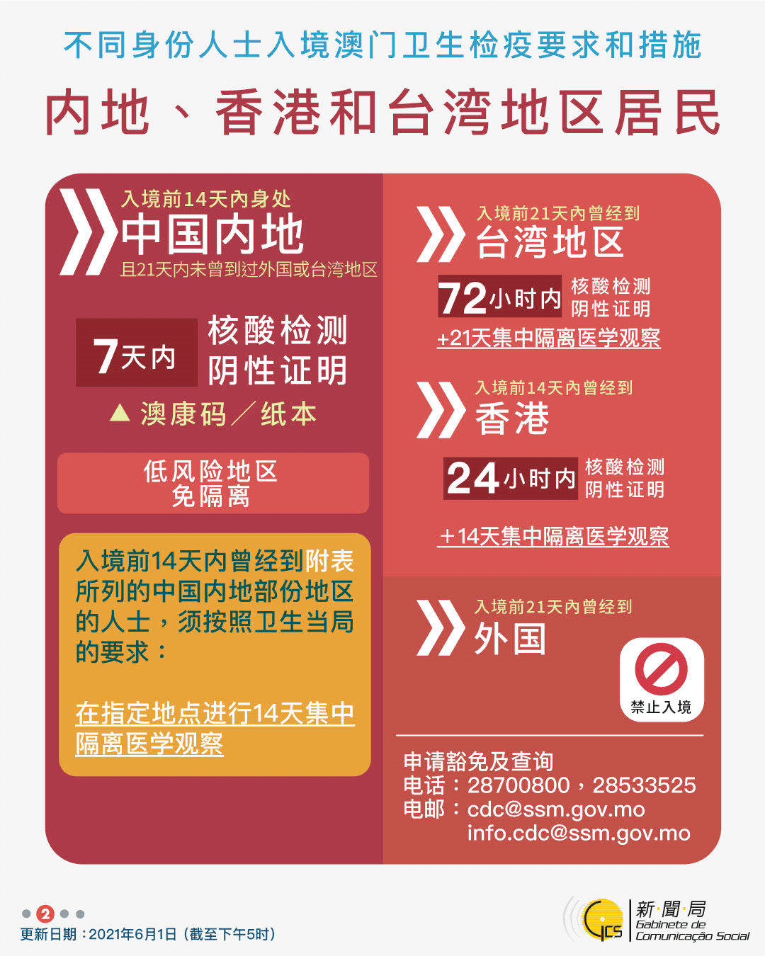 探索20,345种幸运，新澳天天开好彩大全的奥秘20024新澳天天开好彩大全160期一龙凤吉样