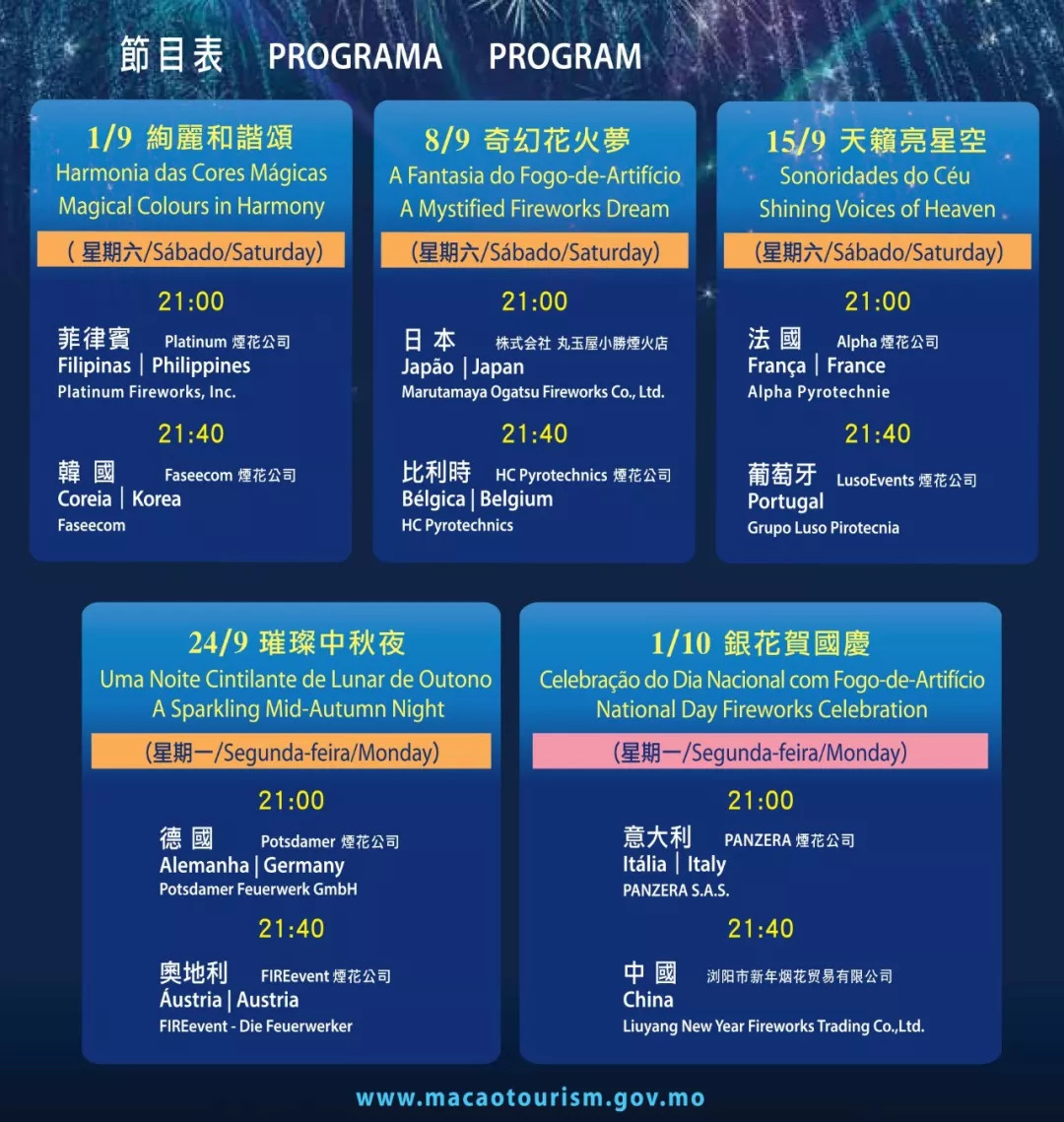 澳门六开资料大全，揭秘新玩法与策略新澳门六开资料大全2024