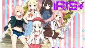 监禁少女Reunion攻略，重逢的希望与挑战监禁少女reunion手游在哪搜狗问问