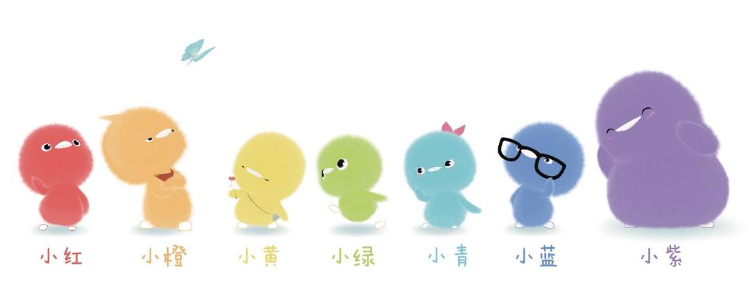 彩虹8频道，连接梦想与现实的桥梁彩虹频道大人台密码怎么输入