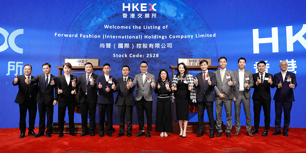 直播时代下的新风尚，香港马会开奖结果实时呈现