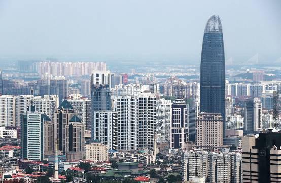 2018年澳门今晚特马，历史与未来的交汇点2022年澳门今晚特马图