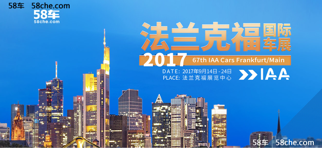 2036澳门资料大全，探索未来与娱乐的交汇点2023澳门资料免费大全优势