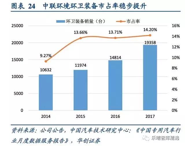 探索香港今期开奖结果，揭秘背后的数据与趋势香港今期开奖结果资料图片香港迷雨马报