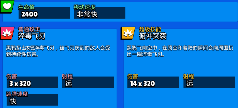 报码室，速度与精准的双重挑战最快报码室开奖结果