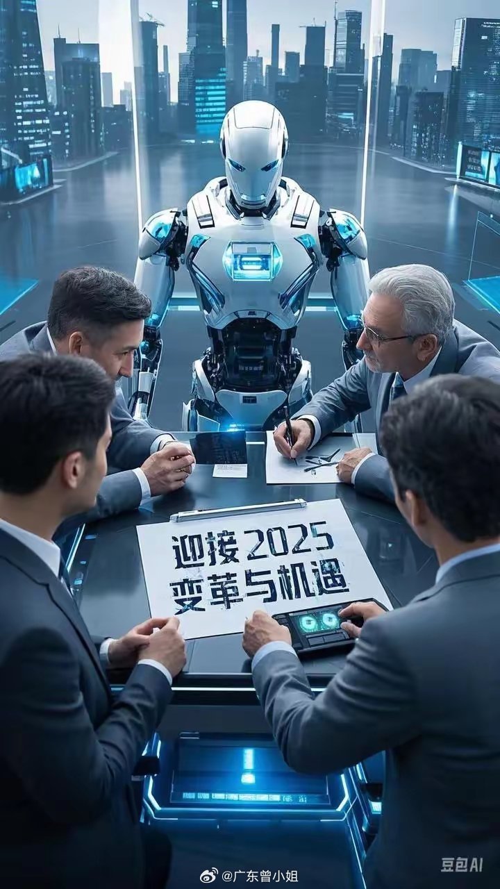 2035，未来预测与智能时代的机遇2o21年一肖一码最准
