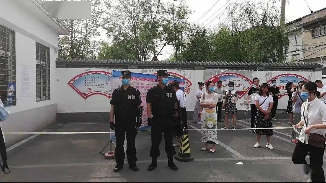 澳门码开奖记录，揭秘背后的故事与影响澳门码开奖记录128期开奖结果