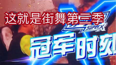 现场直播，WW4950彩票开奖的神秘与激情ww4949现场直播开奖结果查询今天