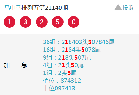 揭秘本期香港码开奖结果，数字背后的幸运与期待本期香港码开奖结果现场直播