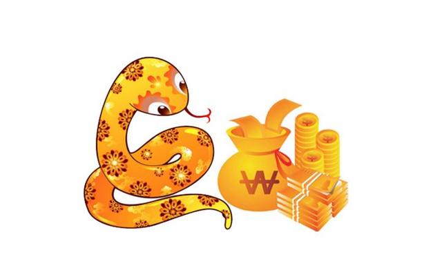 今晚必中一码一肖澳门日做两手准备是什么生肖