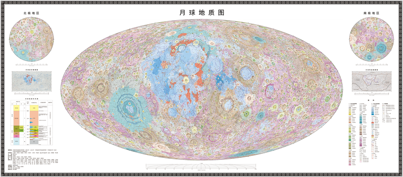 35图库大全，免费资料图的宝藏之地35图库大全免费资料图图纸