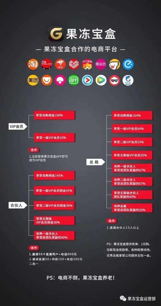 2046新澳天天开奖资料大全，揭秘最新玩法与策略2024新澳天天开奖资料大全最新112期