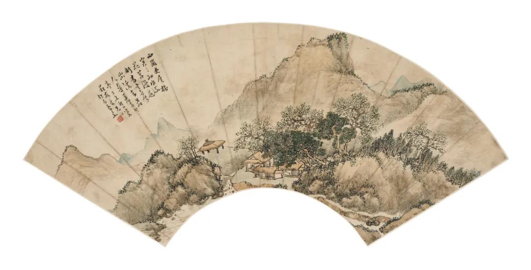 探索香港正版资料2019，保障知识产权，促进文化繁荣香港正版资料2020网站