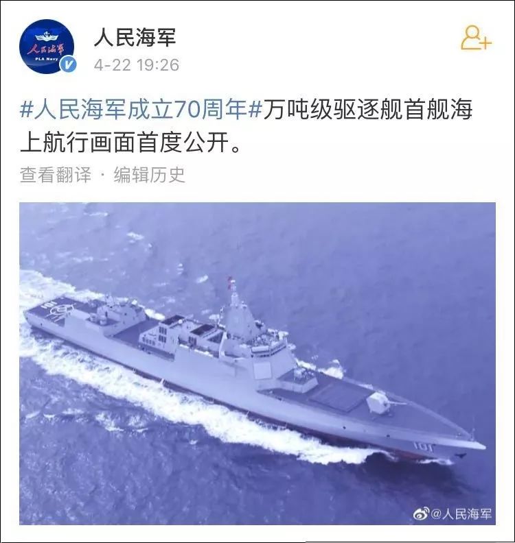 2036年，回望与展望—香港历史开奖号码的记录与分析2023香港历史开奖号码记录v
