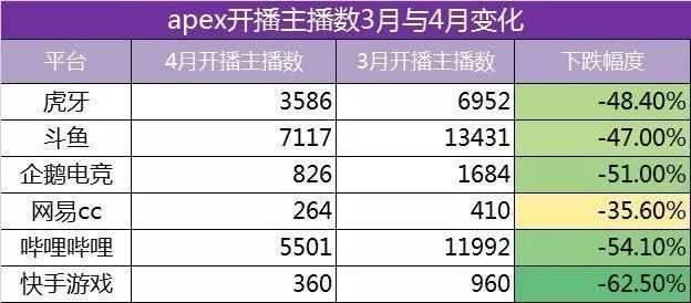 澳门码开奖记录