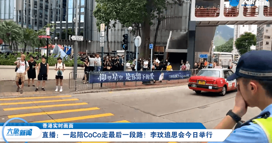 香港今期开奖结果号码现场直播z105333