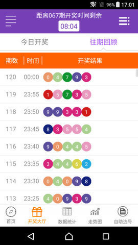 探索香港历史最快开奖结果，从过去到现在的演变香港历史最快开奖结果查询