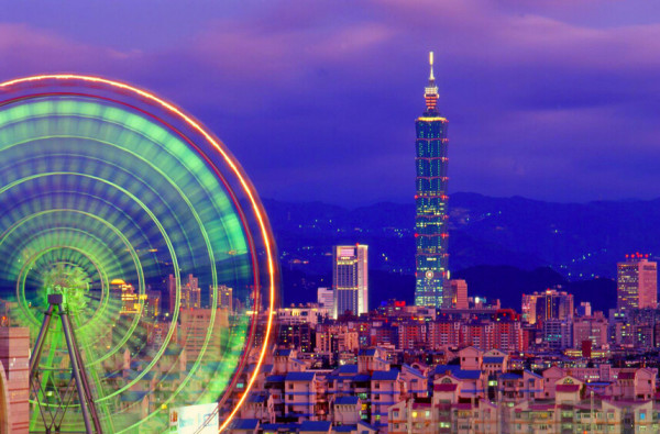 2036年澳门马今晚开奖结果，一场科技与传统的精彩碰撞2023澳门马今晚开奖结果查询70期