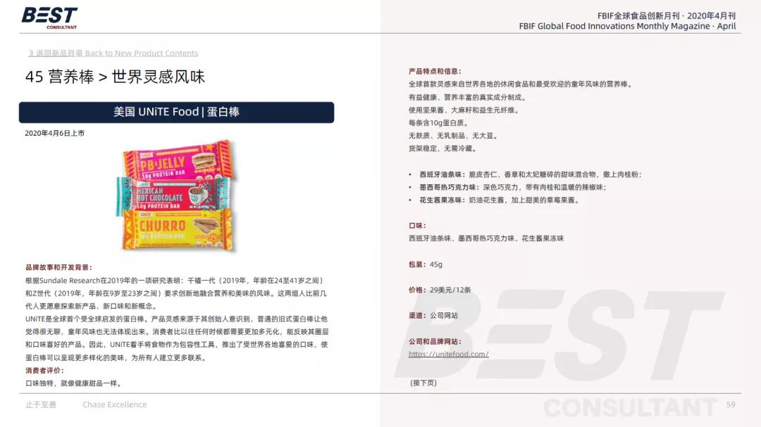 加工肥料 第13页