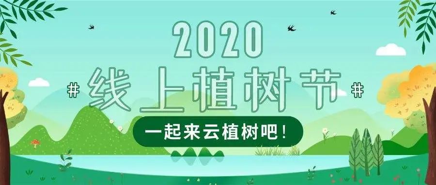 守护正版，拥抱智慧—解析管家婆资料的正版价值与意义管家婆正版资2021