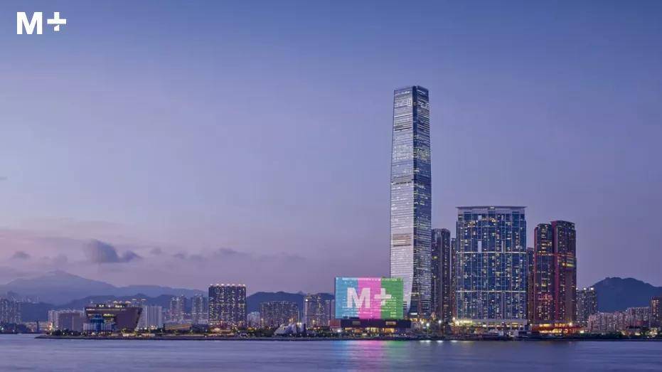 探访香港，今日开放之魅力香港今天开吗?