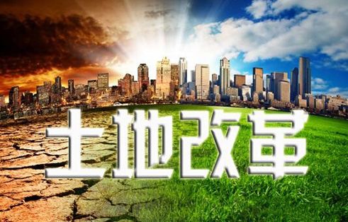 2036年澳门新面貌，资料与展望澳门2o20年另版资料