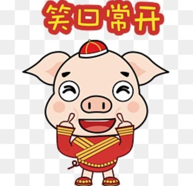 现场直播，六开彩的开奖揭秘与结果分析六开彩开奖现场直播开奖结果开1