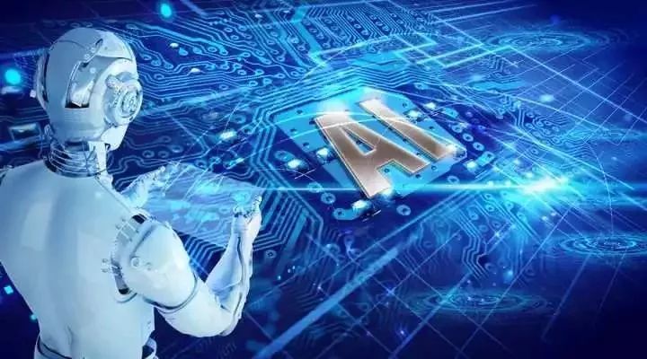 探索数字世界，揭秘www.4932678501com的神秘面纱
