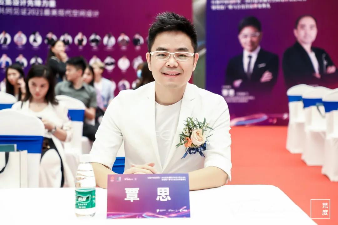 探索香港马会2019，全面资料大全香港2021年马会资料大全