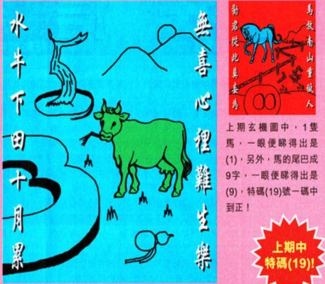 澳门精准免费资料大全，聚侠网—你的智慧之选澳门精准免费资料大全聚侠网凤凰艺术