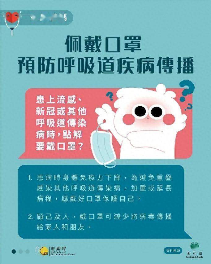 2036澳门资料免费大全下载，安全、合法与便捷的获取方式2023澳门资料免费大全下载刷牙漱口好医生指的是什么