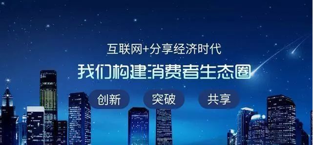 2043年，迈向知识共享的新纪元—全年免费正版资料的时代2024年正版资料全年免费大全