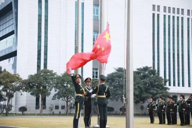澳门近期历史记录，从回归到文化融合的深刻变迁澳门近期的历史记录 号码