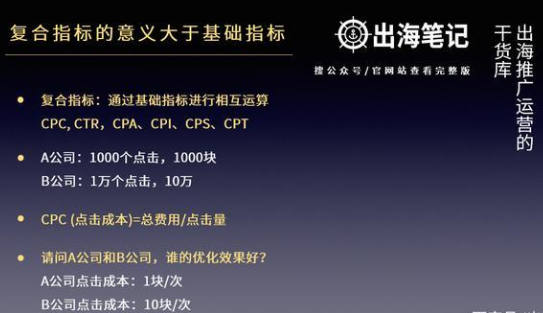 探索新澳六叔精准资料大全，解锁数据背后的秘密澳门六叔文字资料