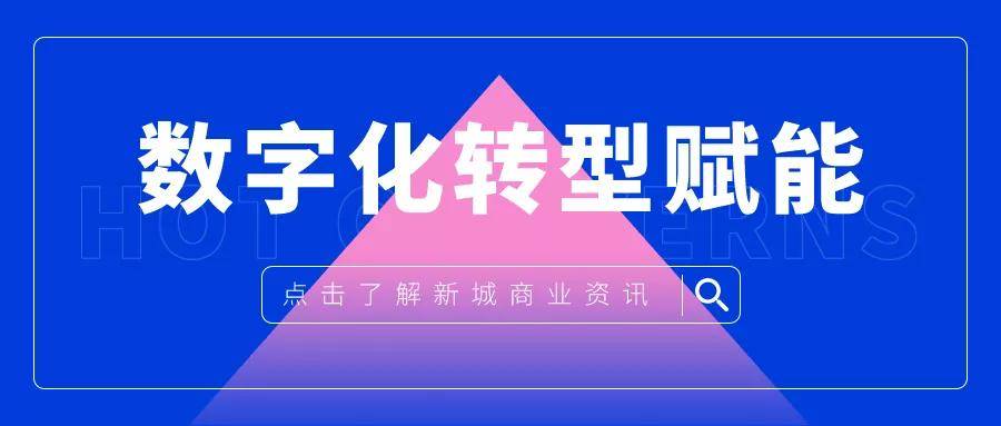 487.com，重塑数字时代社交与商业的未来铁算算盘4887开奖资料