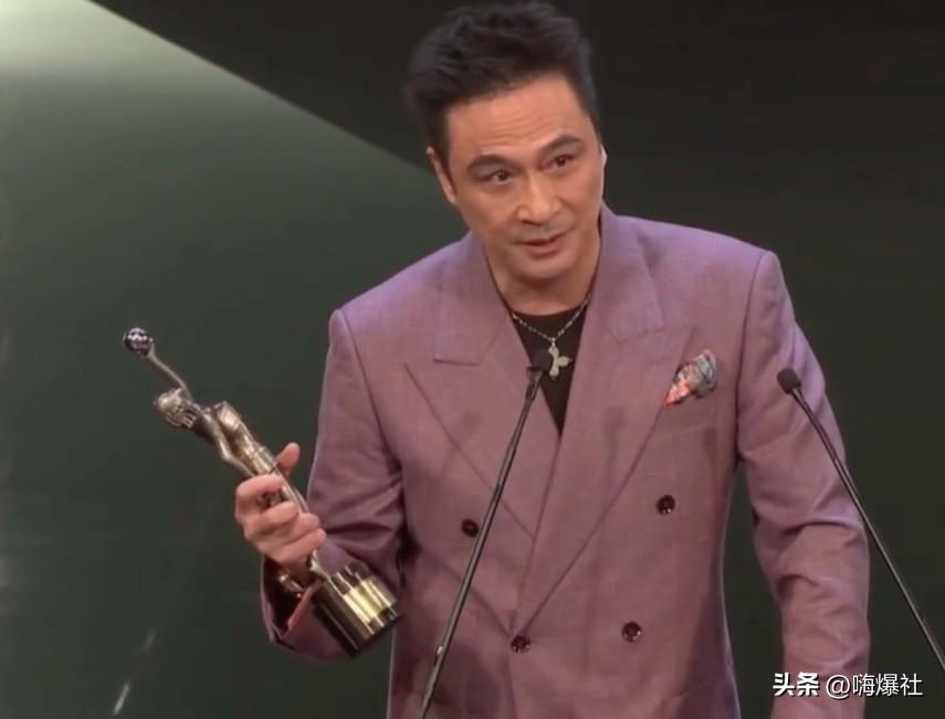 2 幸运数字