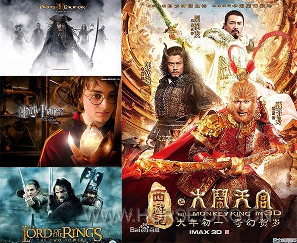 探秘黄大仙的特马，一场文化与信仰交织的神话之旅黄大仙特马救世网