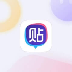 天然肥料 第8页