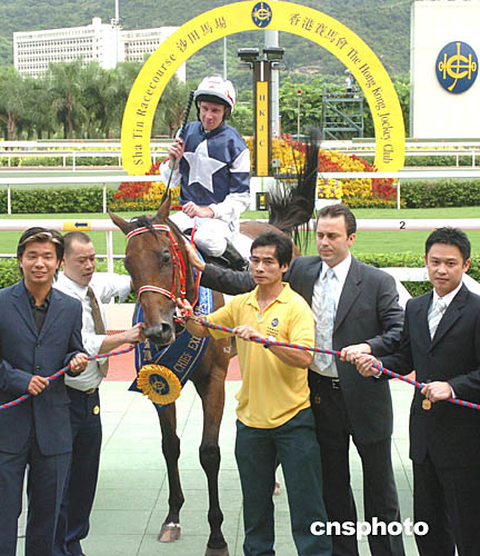 今天香港开什么特马的背后，文化、历史与现代生活的交织体验今天香港开什么特马人民日报任平文章