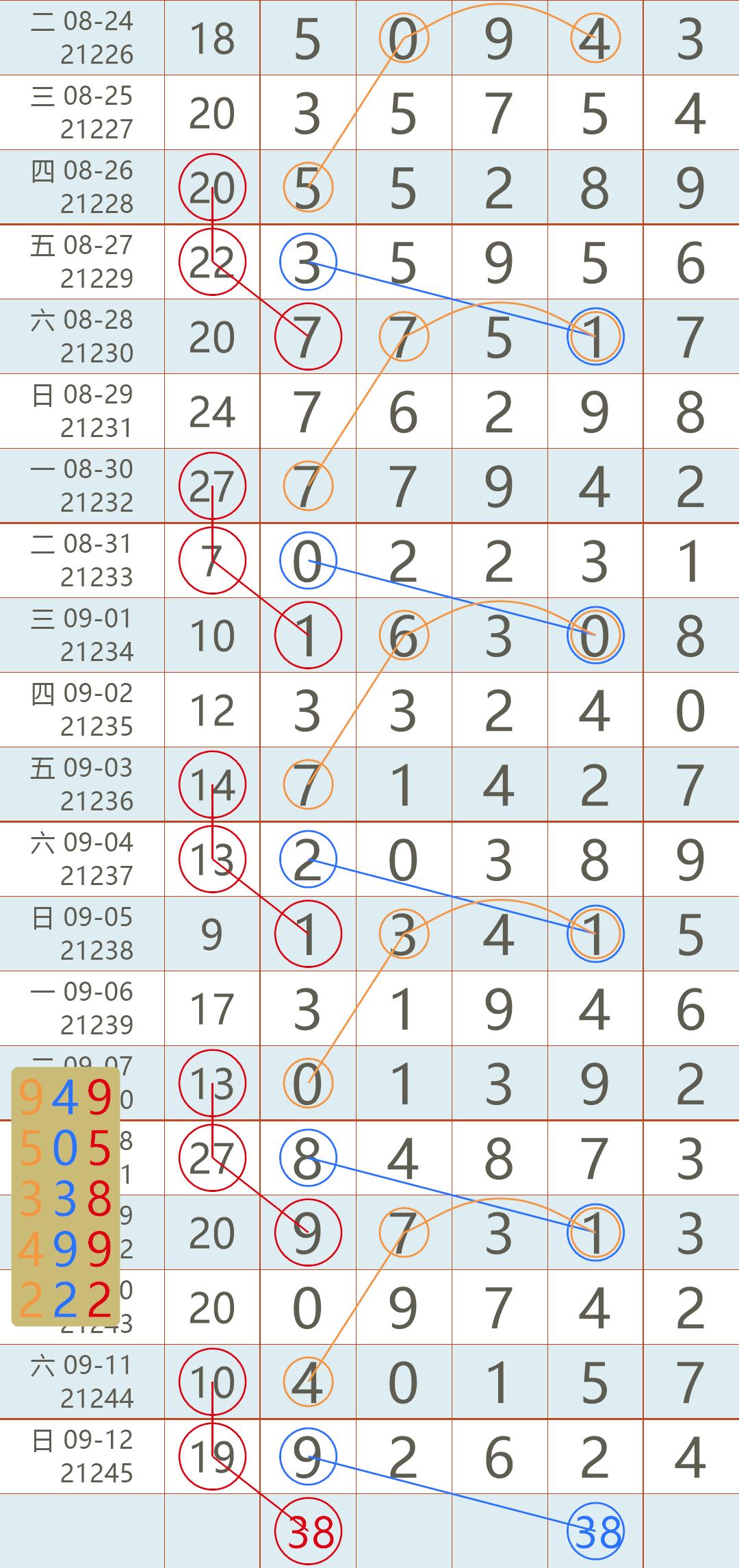 2019年香港开奖结果记录，回顾与展望2021年香港开奖结果记录查询表