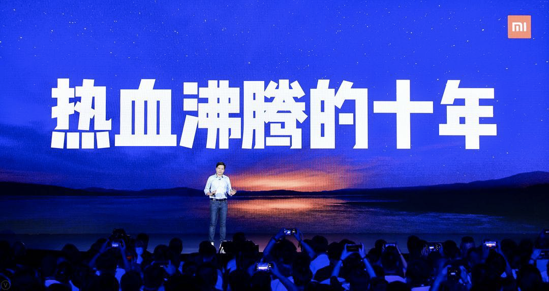 2 最新开奖结果