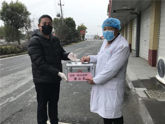 返回杭州人员请注意，防疫政策有新调整返杭州的规定