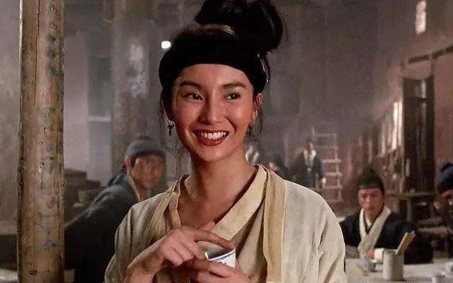 澳门新貌，探寻最精准的龙门之旅新澳门最精准正最精准龙门客栈免费