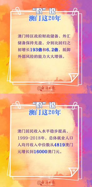 2043年，澳门六今晚开奖结果揭秘—一场数字与幸运的奇妙邃夜2024澳门六今晚开奖结果出来新孤家寡人谁原理打一生肖