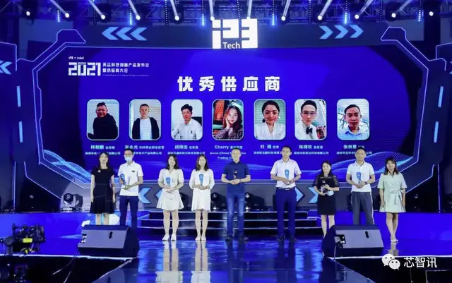 澳门新开奖，揭秘背后的故事与影响新澳门开奖结果开奖记录2024